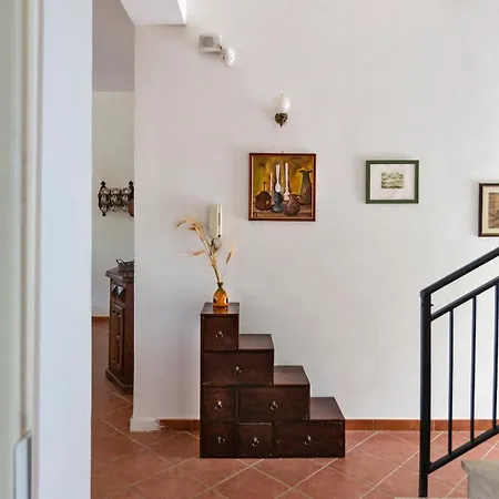 Casale Della Luna * Serradifalco