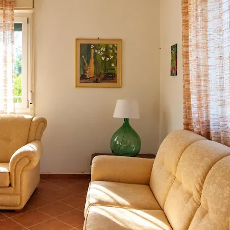 Casale Della Luna *