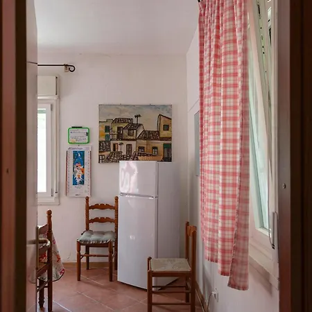 Casale Della Luna *