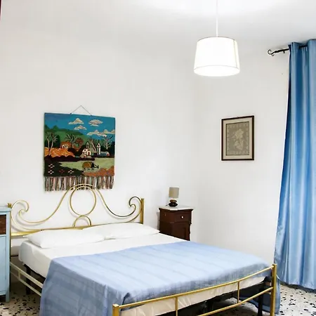 Villa Casale Della Luna *